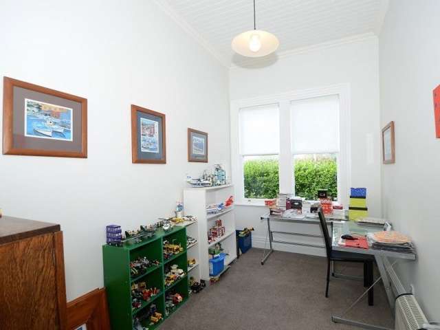 78 Dublin Street Martinborough_3