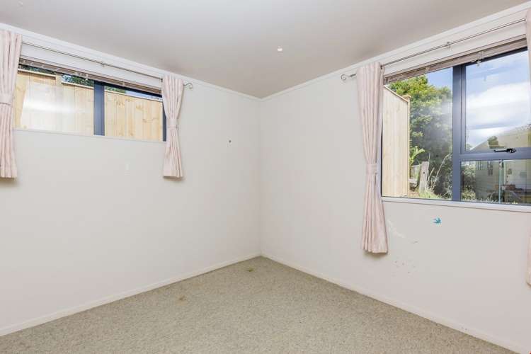 2/32 Waverley Avenue Glenfield_14