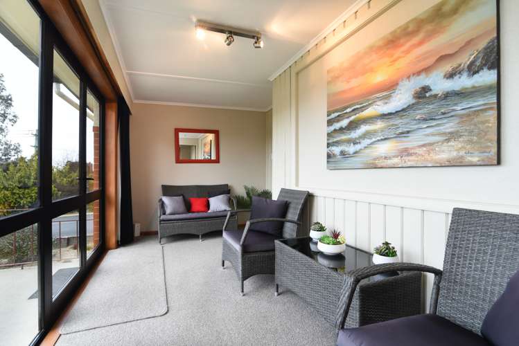 17 Collins Street Waikouaiti_3
