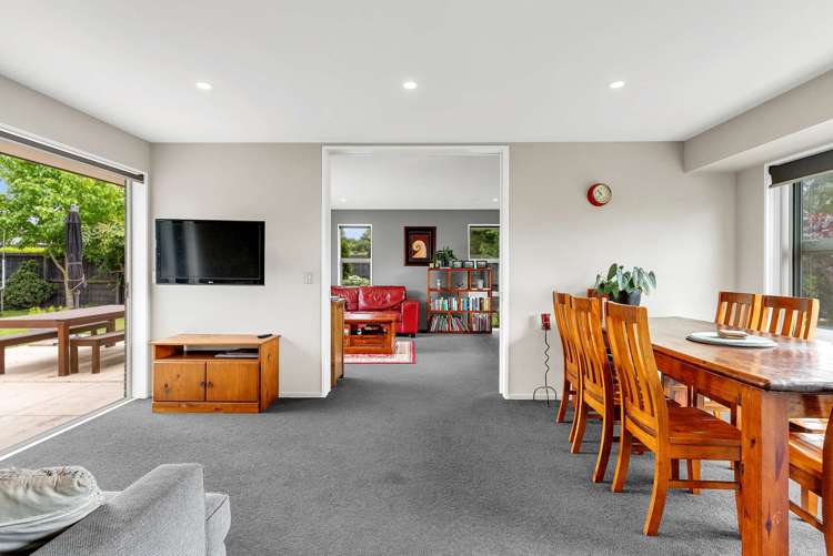 14e Vivaldi Lane Rolleston_8