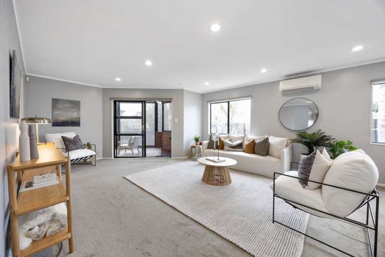 2/8 Patterson Street Sandringham_5