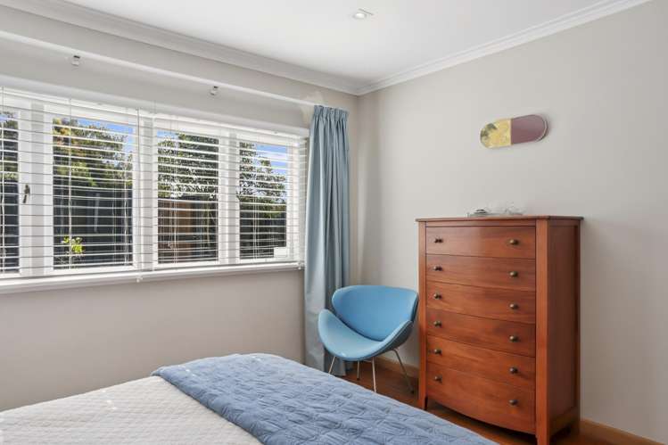 170 Atkinson Road Titirangi_28