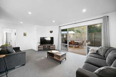 25 Culverdon Street_2