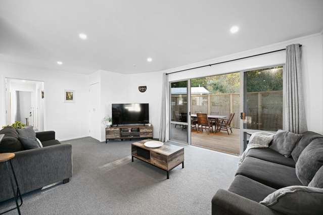 25 Culverdon Street Dinsdale_2