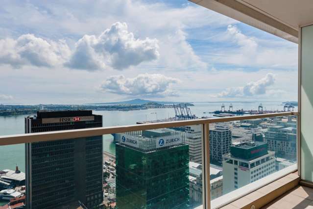 2602/8 Albert Street Auckland Central_4