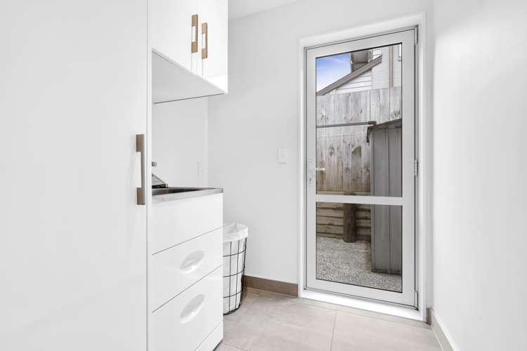 89 Clovelly Road Bucklands Beach_19