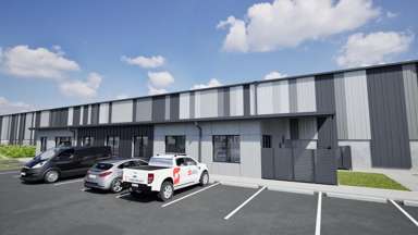 115 Airport Drive_4