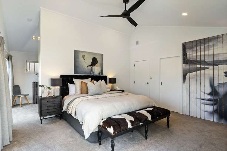 2 Manurere Avenue Takapuna_19