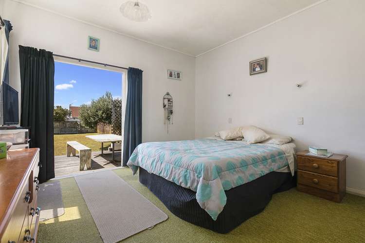 12 Jellicoe Street Otahuhu_6