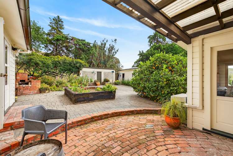 360 Raukawa Road Raukawa_22