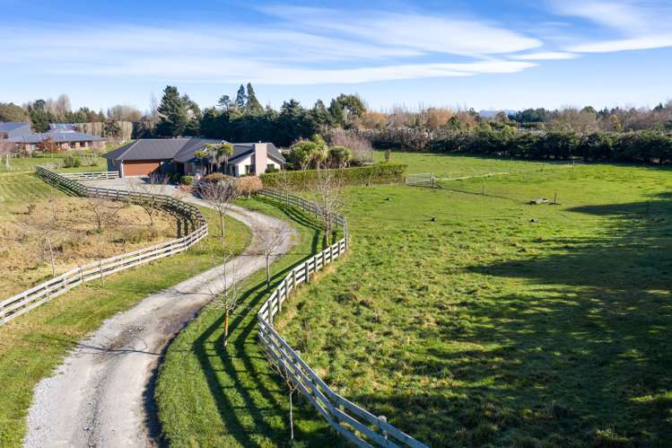 224 Seafield Road Elgin_25