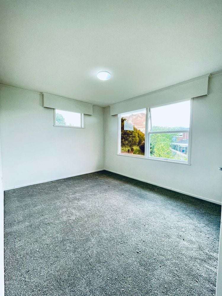 3 Addison Drive Glendene_11