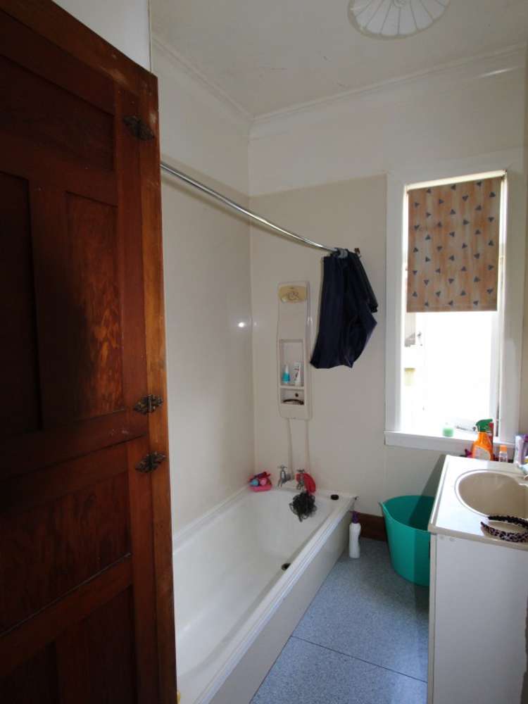 17 Arthur Street Pahiatua_6