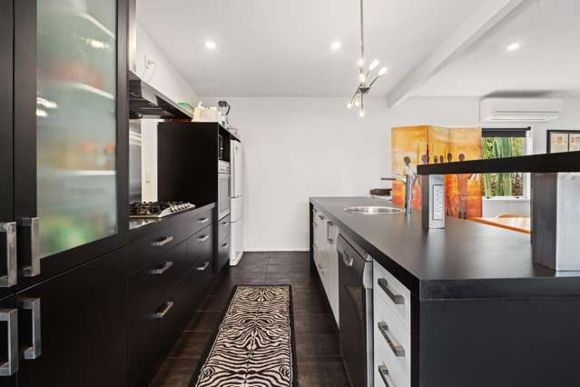 21 Evans Street Waihi_2