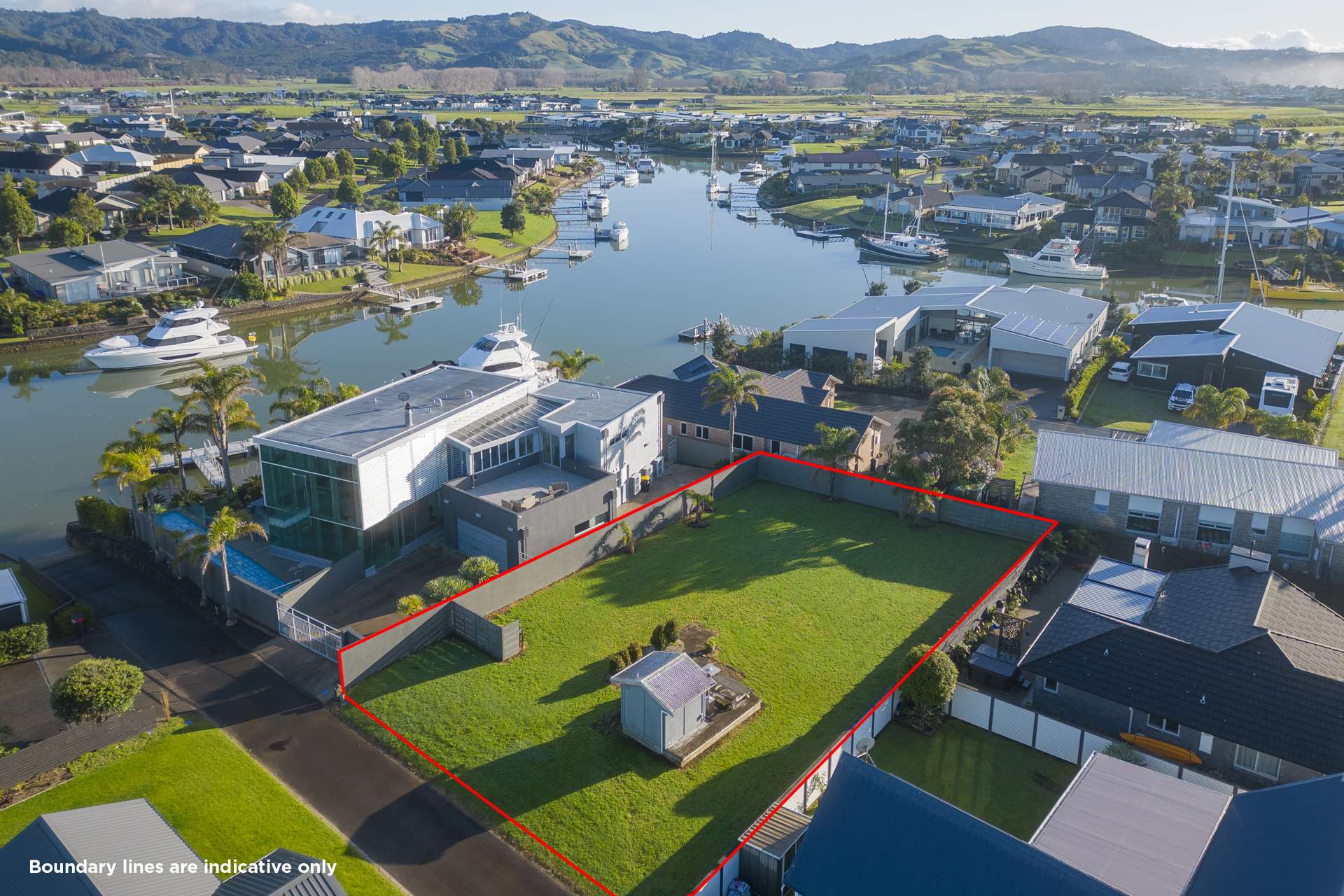 27 Arawa Lane Whitianga_0