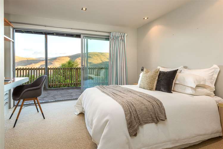 139a Taylors Mistake Road Scarborough_22