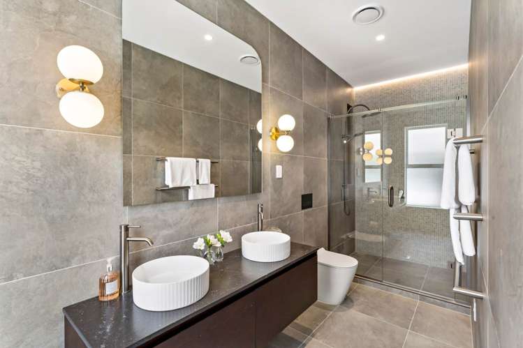 17 Norana Avenue Remuera_13