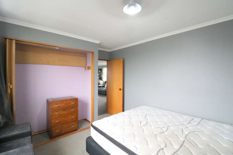 79 Avon Road Clifton_14