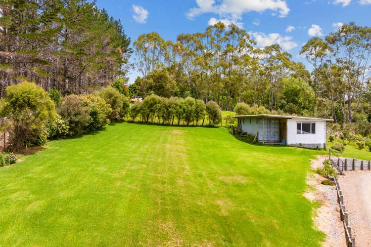 11 Arcadian Lane Waipu_21