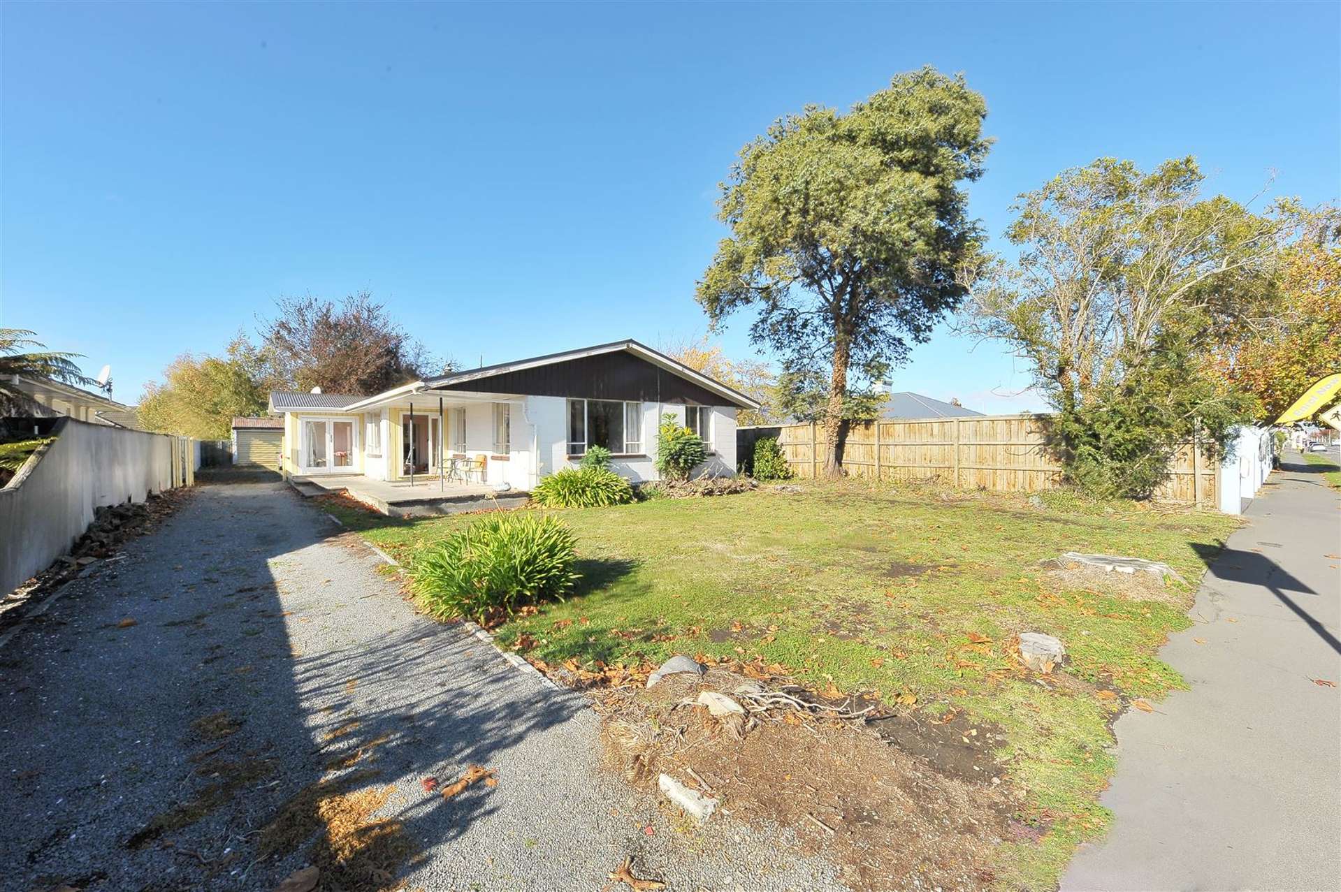 306 Main North Road Redwood_0