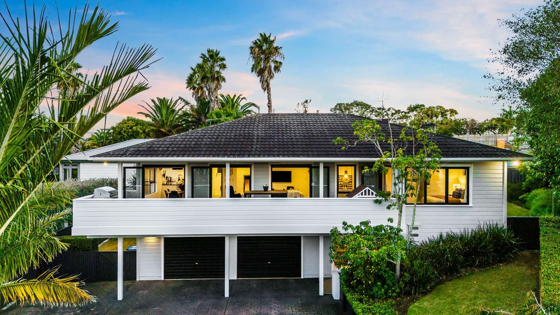 16A Puroto Street Meadowbank_0