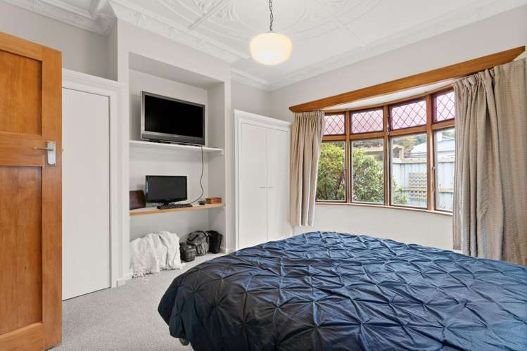 9 Knox Street North East Valley_14