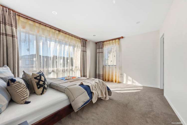 19 Tims Crescent Flat Bush_8