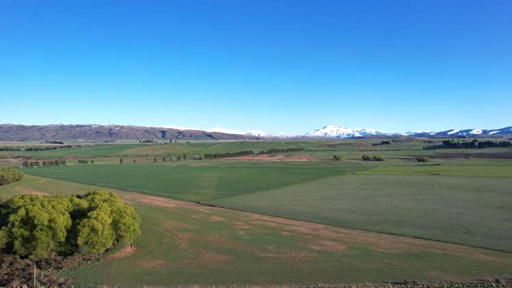 3418 Ida Valley Road Oturehua_1