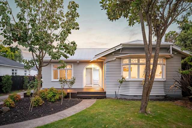 268 Lyttelton Street Spreydon_4