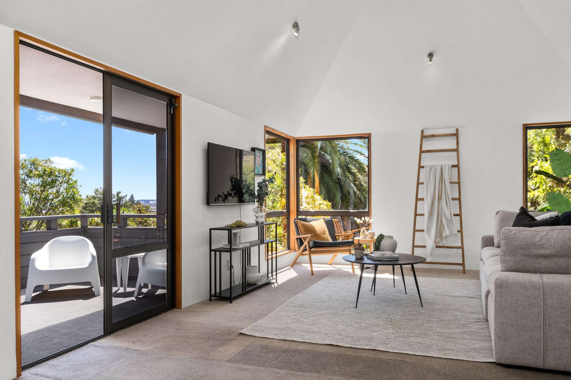1 Port Hills Road Heathcote Valley_0
