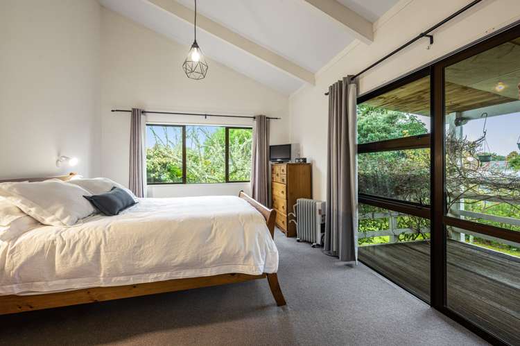 193 Henderson Valley Road Henderson_14