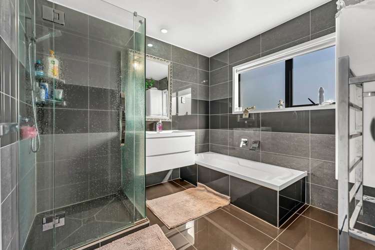 40b Nanleen Rise Manurewa_21