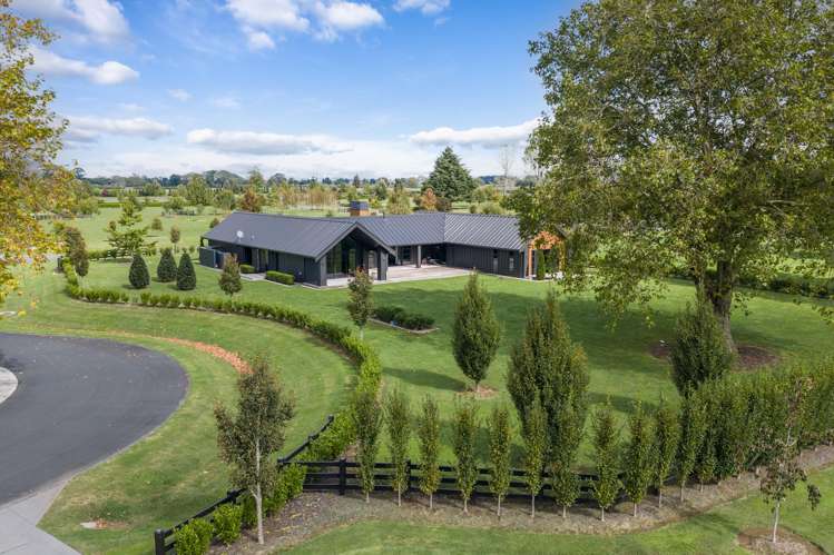 7 Orchard Place Matamata_23