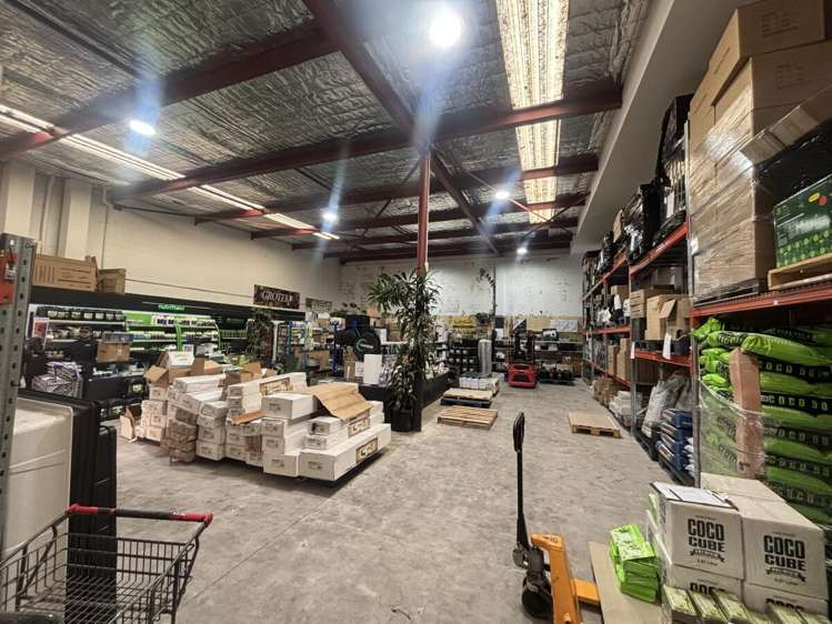 57-F Cavendish Drive City Centre_6