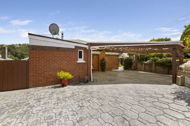 28 Frame Street North East Valley_4