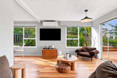 14 Orton Street_4