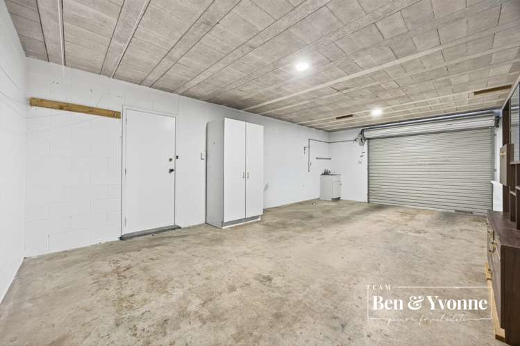 4/5 Ryburn Road Mount Wellington_11