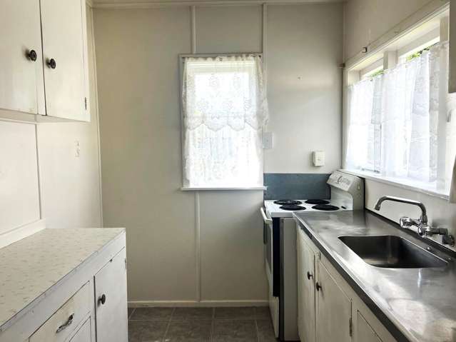 14a Fields road Manurewa_3