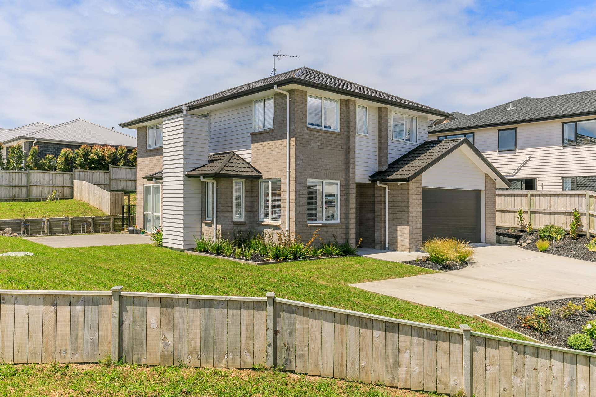 47 Madison Terrace Silverdale_0