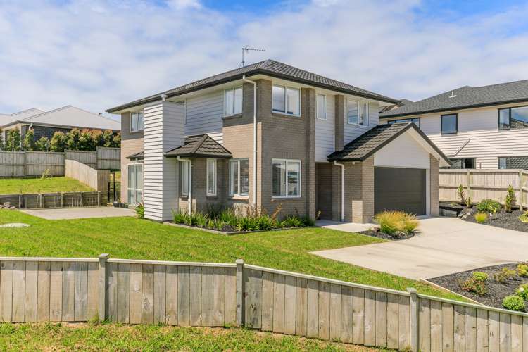 47 Madison Terrace Silverdale_0