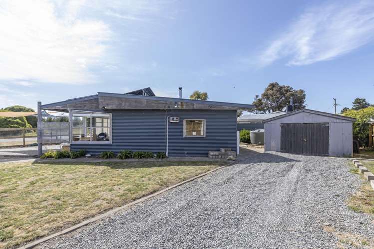 30 Holton Road Amberley_27