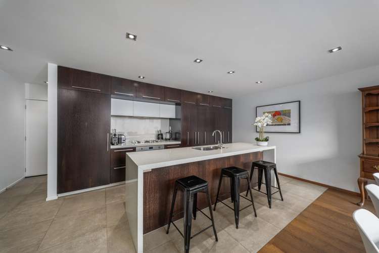 12 Holly Road St Albans_5