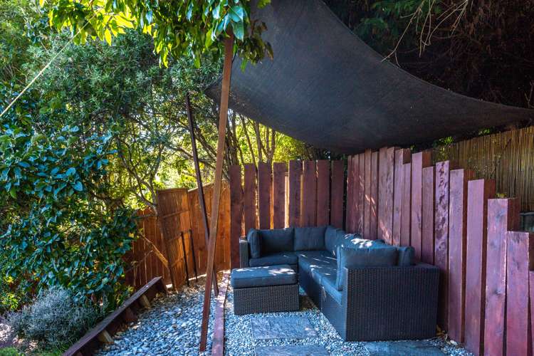 9 Panorama Drive Enner Glynn_11