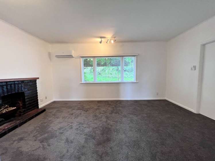 44 Ladies Mile Remuera_3