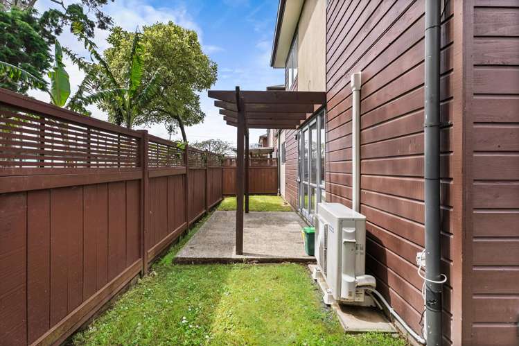 116d Galway Street Onehunga_19