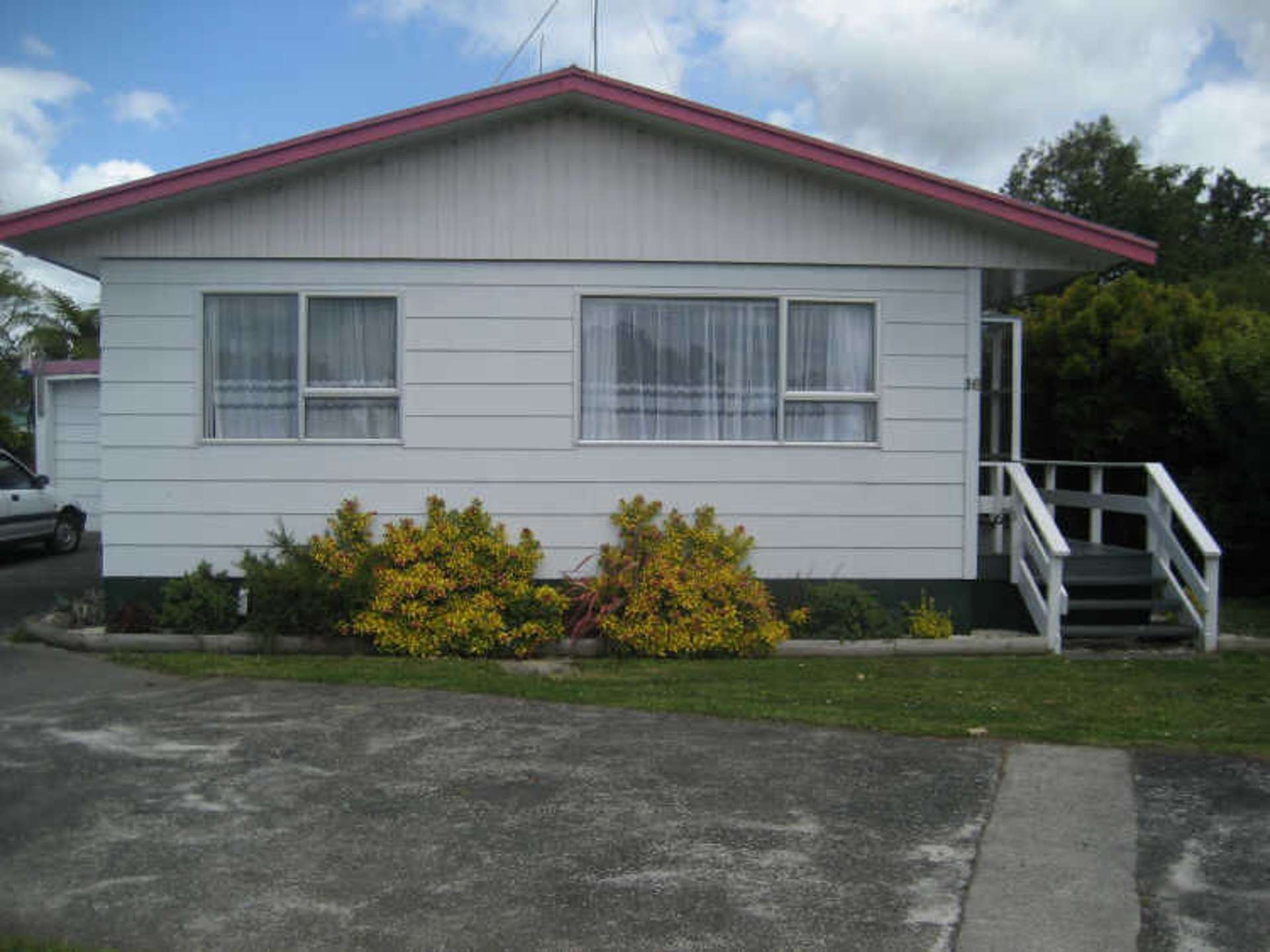 16 Stafford Street Waihi_0