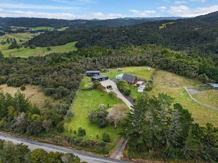 233 Pigs Head Road Whakapara_31