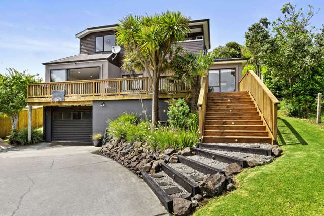 18 Taipari Avenue Raglan_3