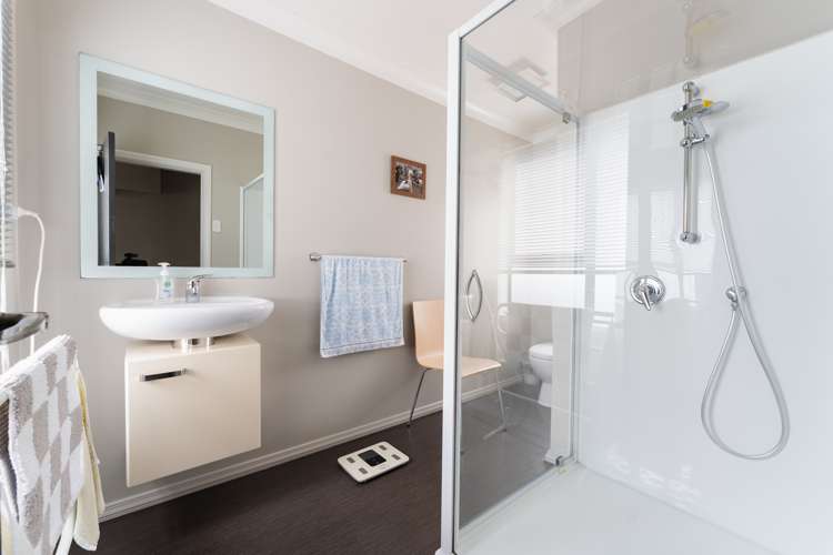 33 David Street Caversham_15