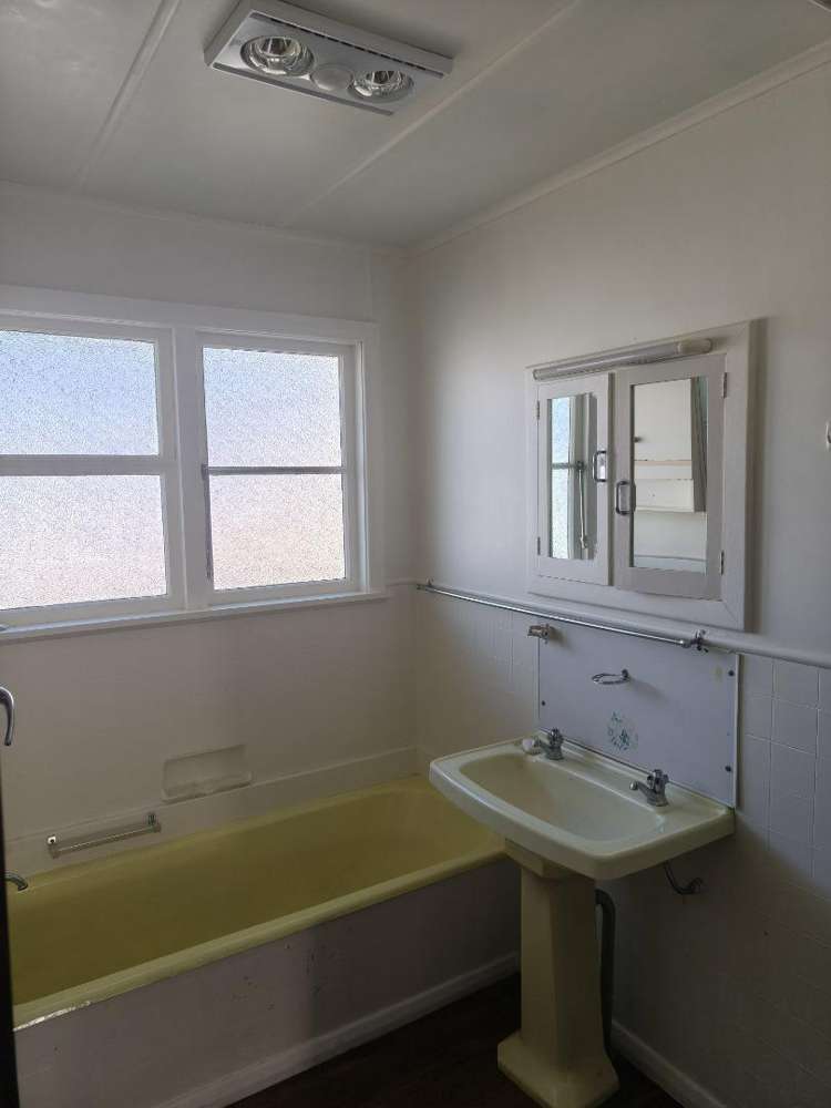 36 Juliet Street Stratford_8